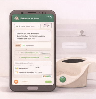 Centralizá tus pedidos