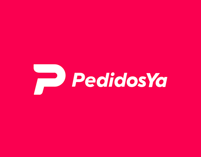 PedidosYa